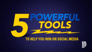1007-dgm-powerful-tools-2