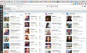hootsuite